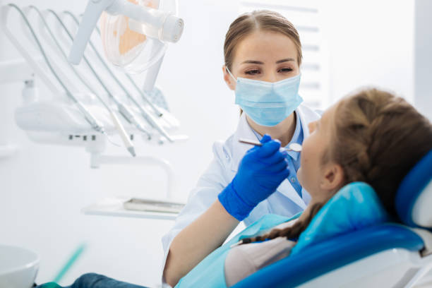 Reliable Occidental, CA Dental Services Solutions